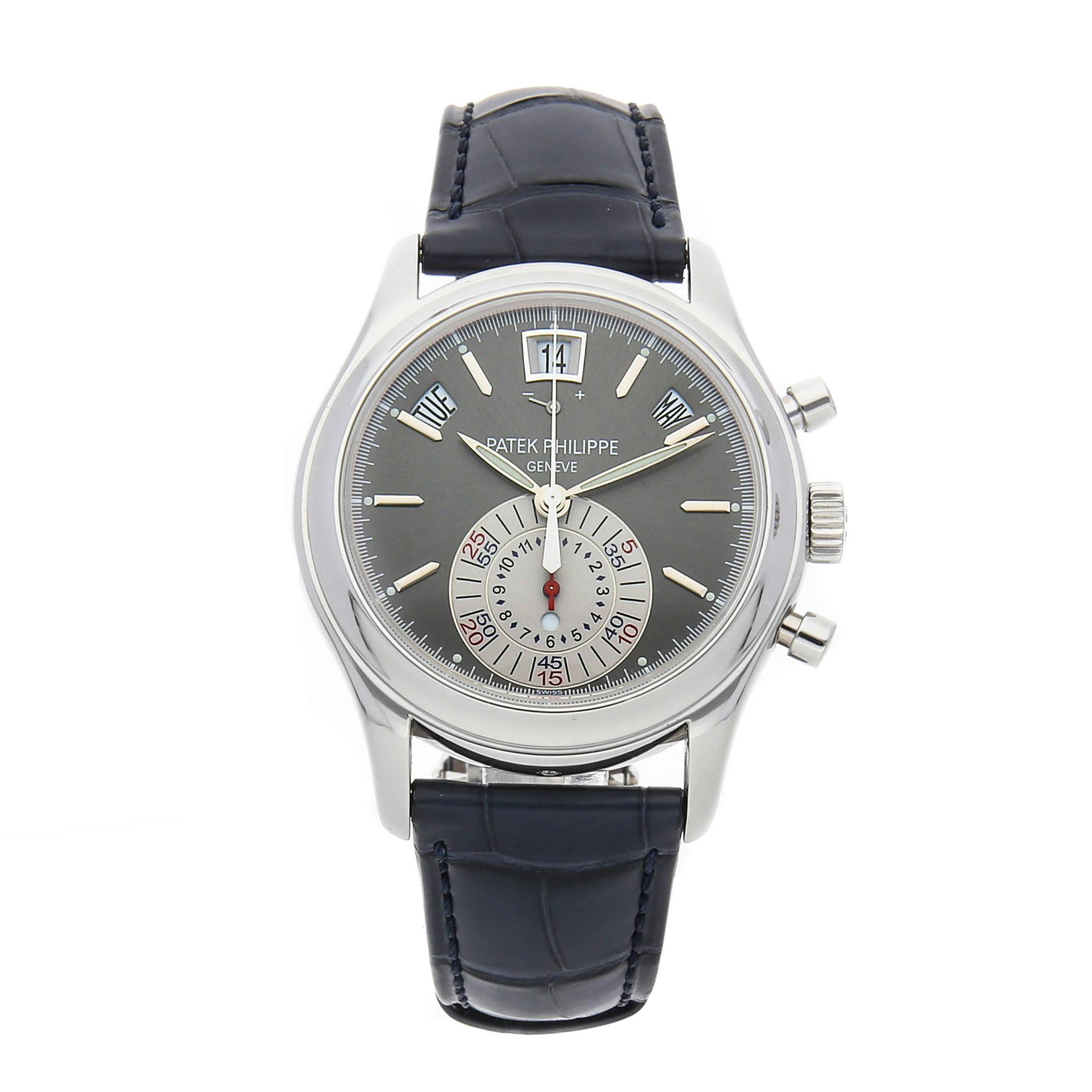 Patek 5960p hot sale